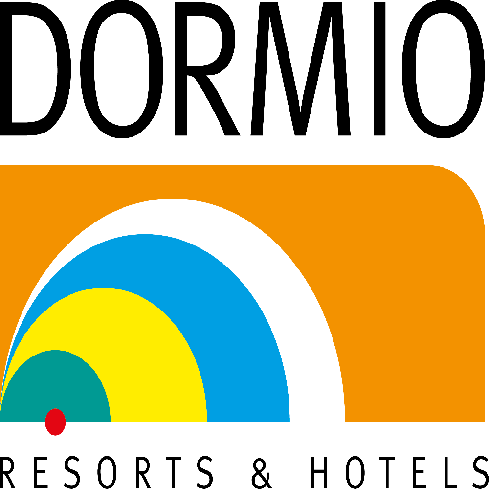 Dormio Resorts
