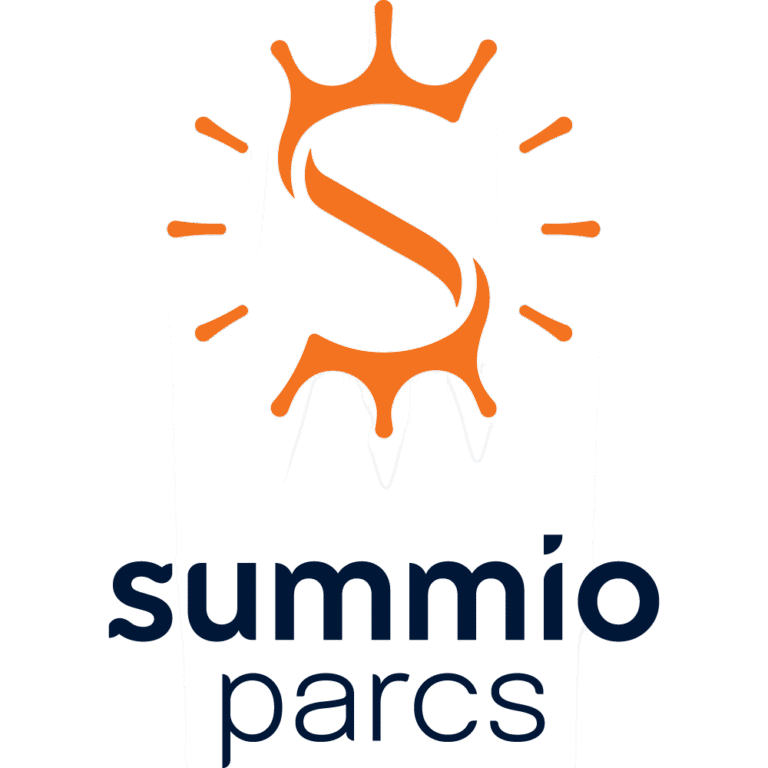 Summio Parcs