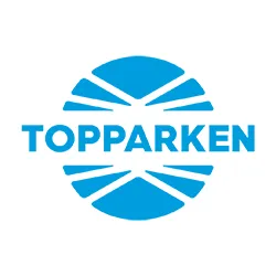 TopParken